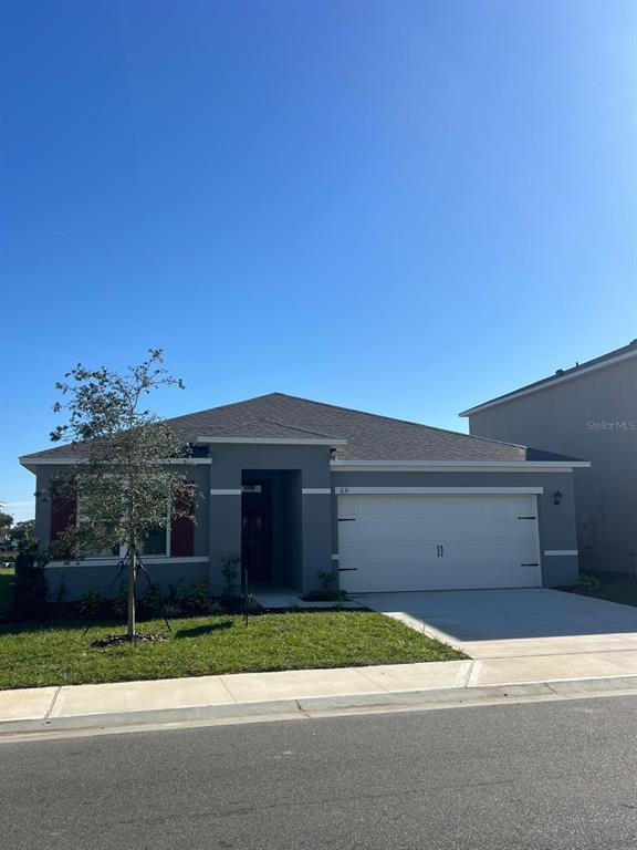 Building Photo - 631 Park Pl Blvd