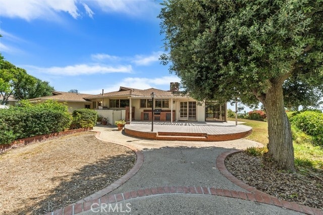 Building Photo - 32215 Schooner Dr