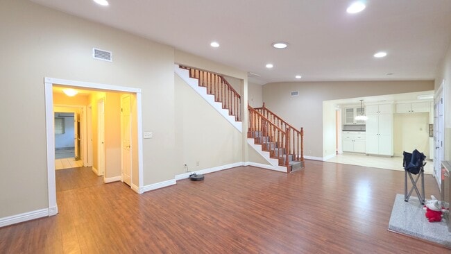 Building Photo - 20665 E Fuero Dr
