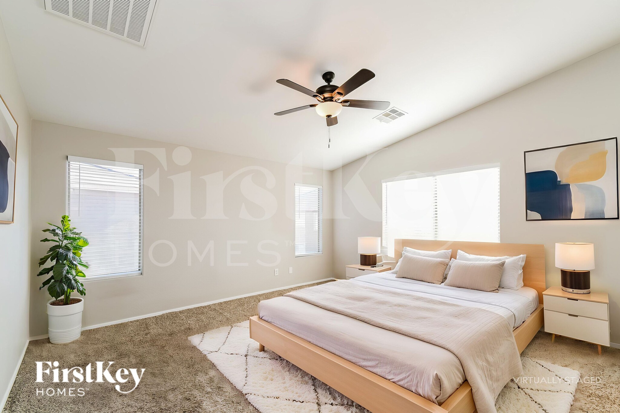 Building Photo - 29344 N Yellow Bee Dr