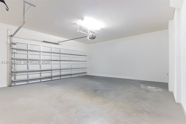 Building Photo - 12740 SW 214th Ter