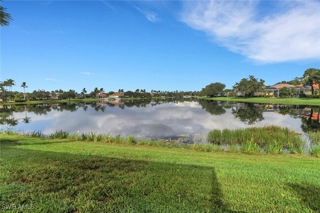 Building Photo - 3751 Exuma Way