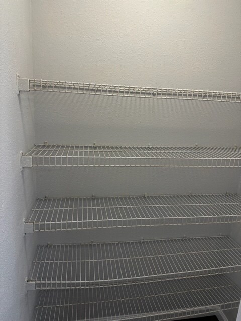 Building Photo - 119 Rockyreef Cir