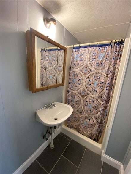 Building Photo - 908 North Ave