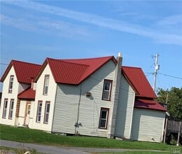 Building Photo - 117 Reylea St