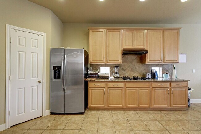 Building Photo - 3120 Fiorellino Pl