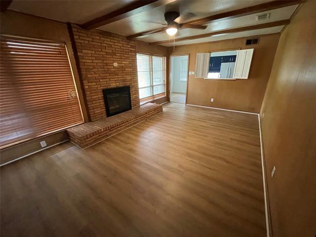 Building Photo - 3253 Spruce Valley Ln