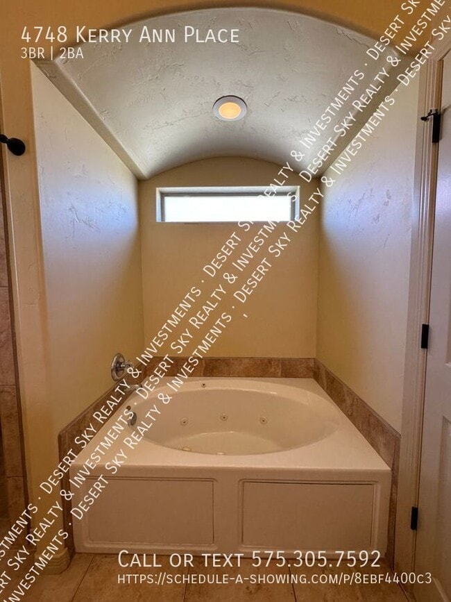 Building Photo - 4748 Kerry Ann Pl