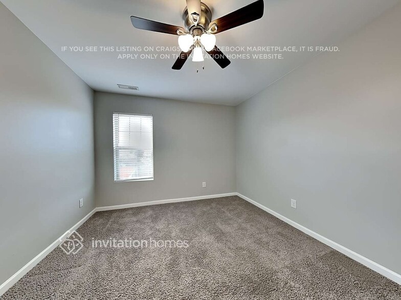 Building Photo - 168 Callahan Trail