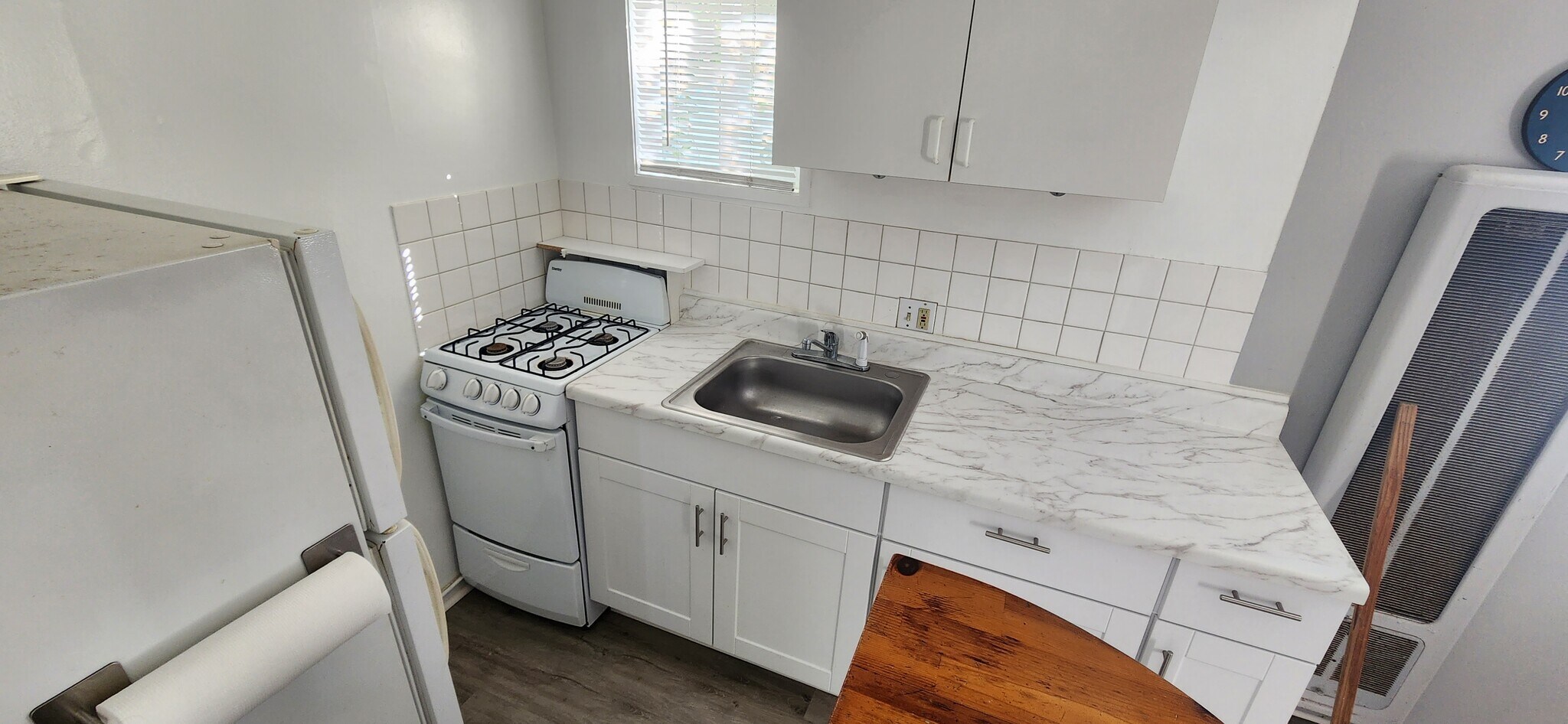 Building Photo - 1726 Ocean Way