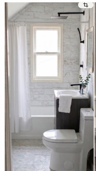 Building Photo - 832 S Roosevelt St