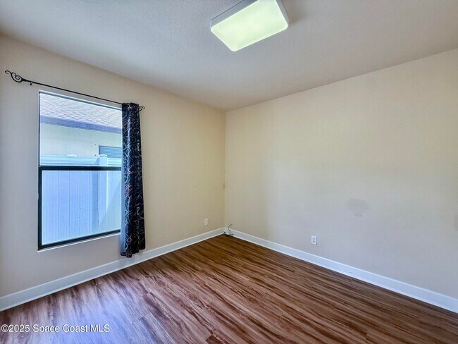 Building Photo - 4020 Millicent Cir
