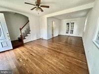 Building Photo - 3722 3rd St S