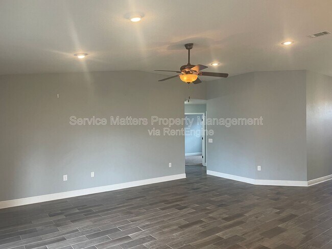 Building Photo - 7063 Harvest Way