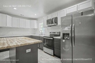 Building Photo - 9424 Daisy Vestry Rd