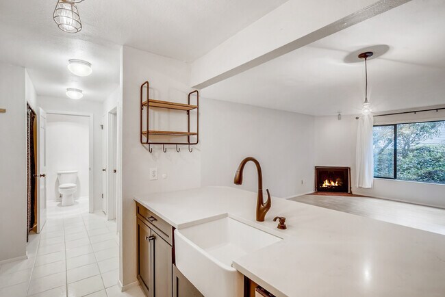 Building Photo - 1740 NE 86th St