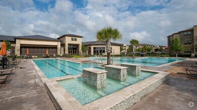 Building Photo - 2400 Business Center Dr