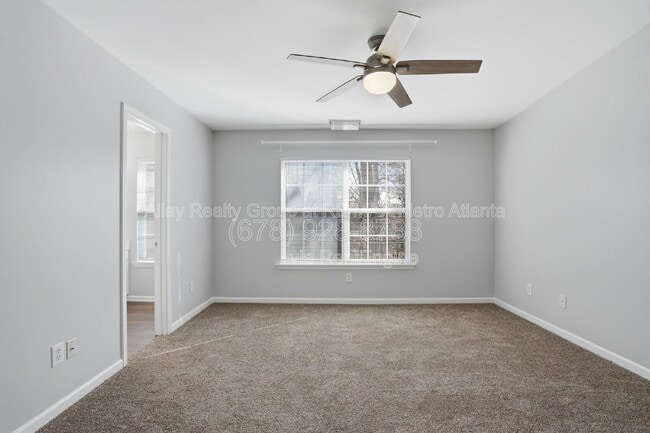 Building Photo - 648 Providence Pl SW