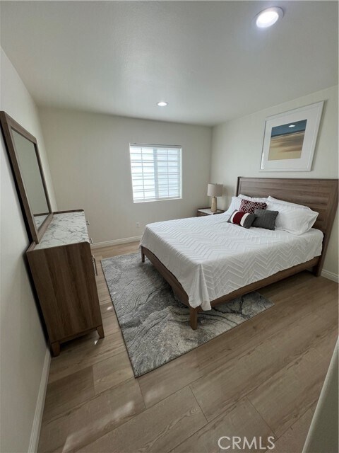 Building Photo - 16768 Olive Tree Ln