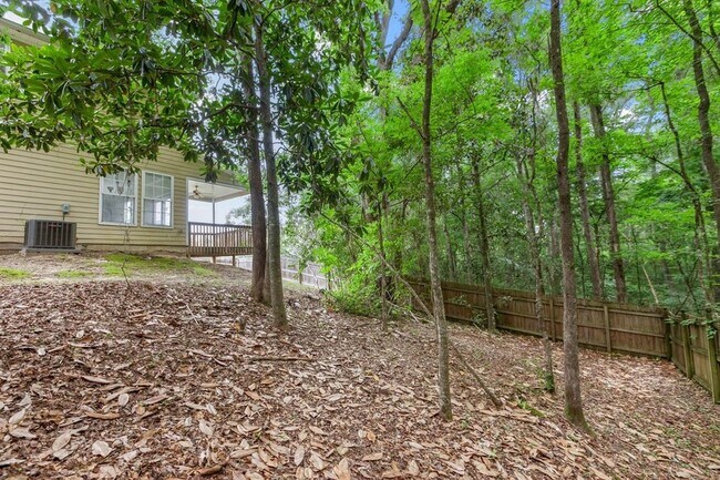 Building Photo - 2602 Fenwood Ct