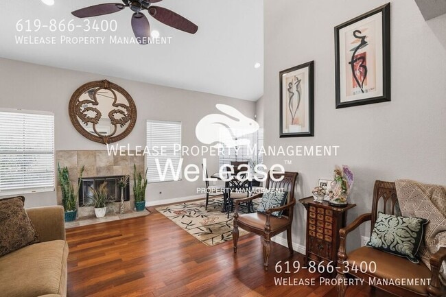 Building Photo - 12004 Calle Naranja