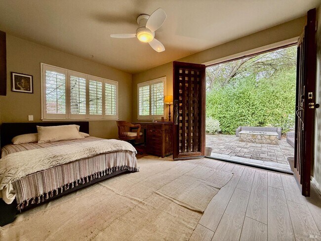 Building Photo - 1607 Foothill Blvd