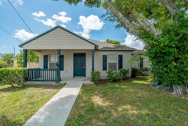 Primary Photo - Beautifully remodeled 3-bedroom, 2-bathroom