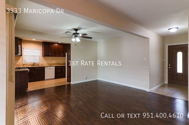 Building Photo - 3333 Maricopa Dr