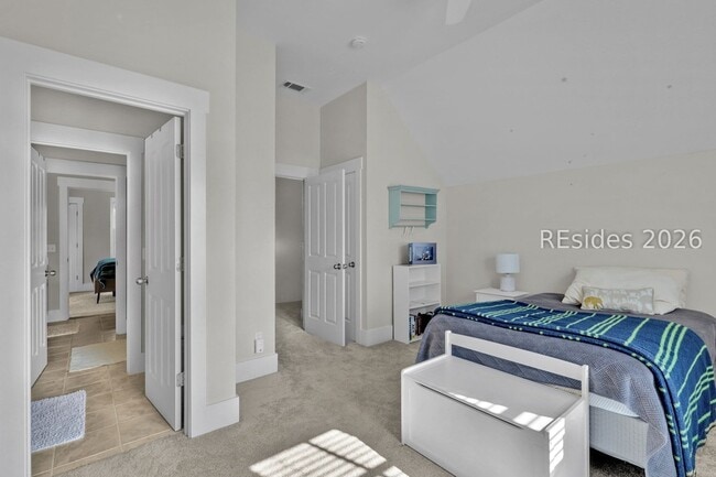 Building Photo - 19 Mahalo Ln