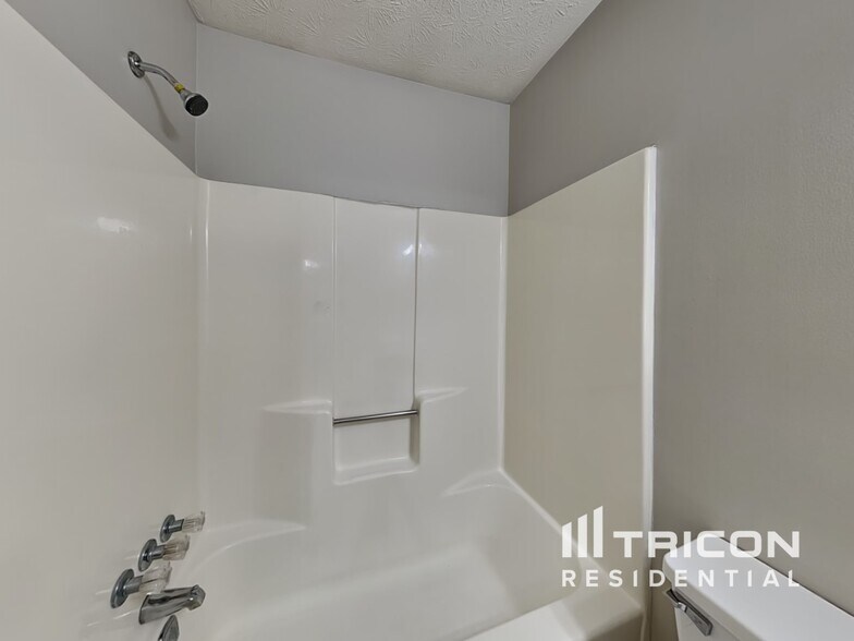 Building Photo - 8458 Hightower Trail SW