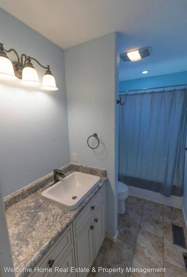 Building Photo - 3 br, 2 bath House - 35450 Golden Eagle Ct