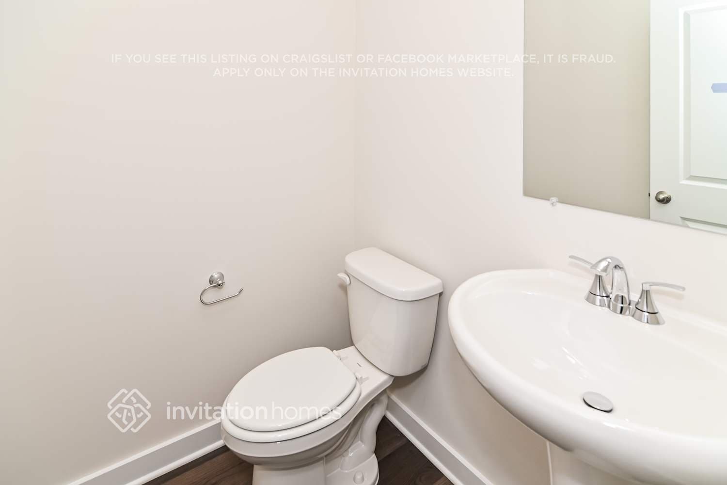 Building Photo - 1211 Bluffton Cir