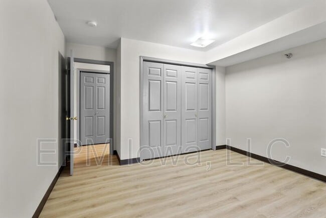Building Photo - 1815 W 18th St