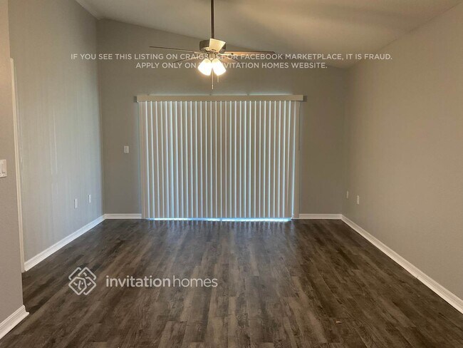 Building Photo - 4140 Moonraker