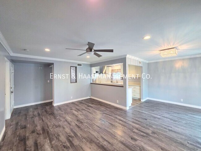 Building Photo - 8131 San Mateo Cir