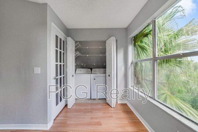 Building Photo - 5140 Conroy Rd