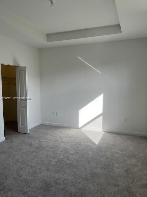 Building Photo - 11885 SW 245 Ter