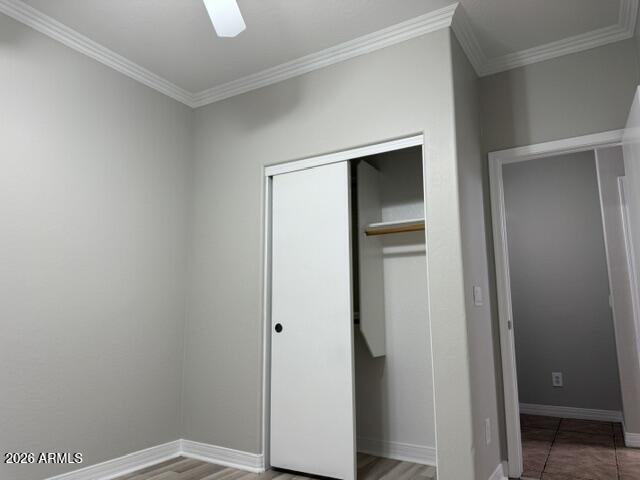Building Photo - 4723 N 96th Ln