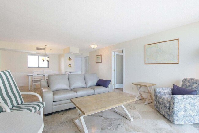 Building Photo - 100 Ocean Trail Way