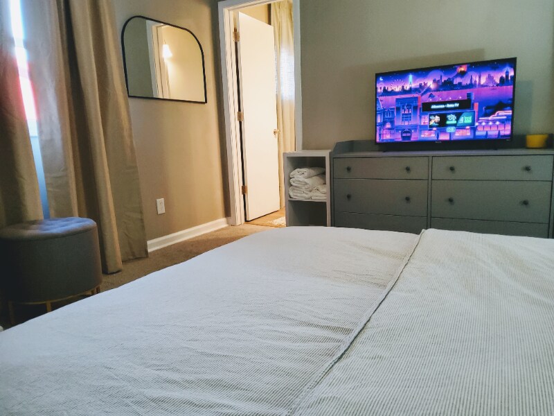 Building Photo - 308 Taylor St