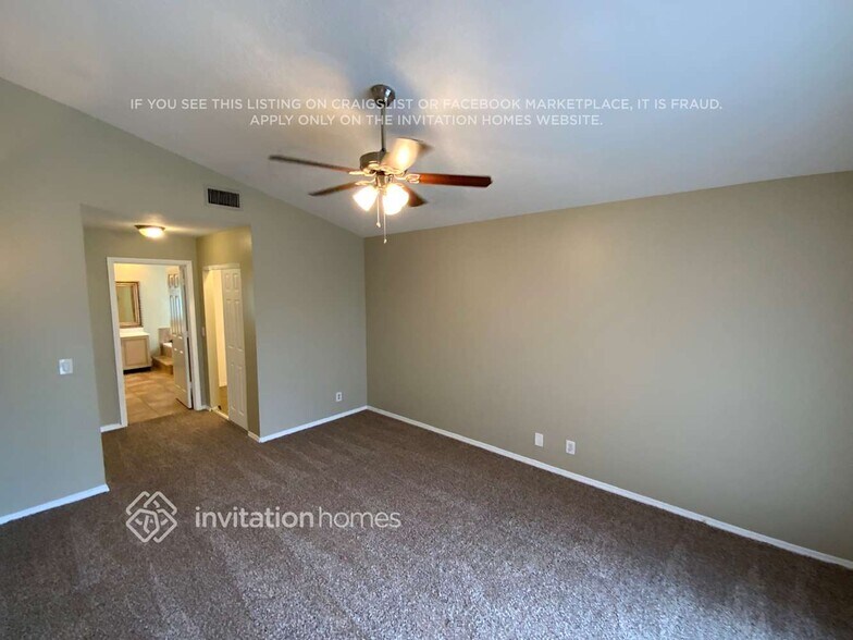 Building Photo - 7810 Hoffy Cir