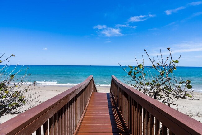 Building Photo - 5380 N Ocean Dr