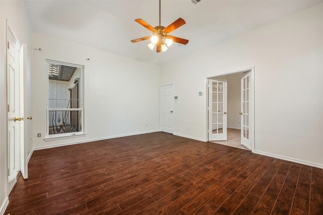 Building Photo - 7517 Waterwood Dr