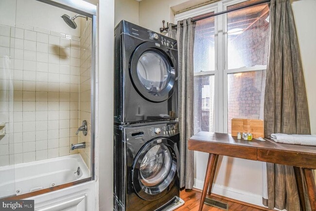 414 Florida Ave NW 414 Florida - 414 Florida Ave Nw Washington Dc Building Photo 