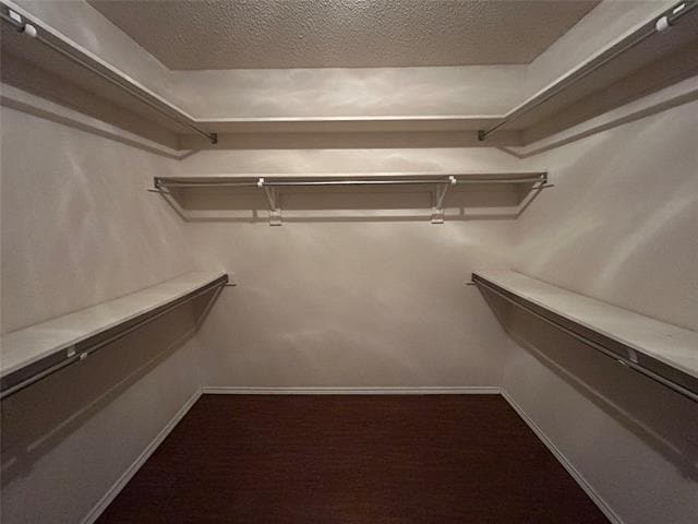 Building Photo - 7917 Rattlers Ct