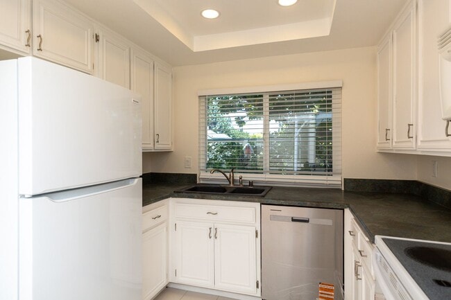 Building Photo - ***STUNNING SAN MARCOS 2/BED 2/ BATH HOME*...