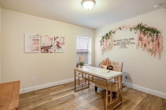 Building Photo - 4115 Steven Falls Ct