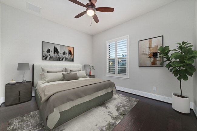 Building Photo - 20615 Behrens Pass Ln