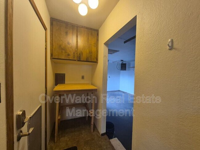 Building Photo - 12250 Mary Ave