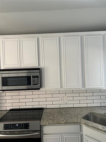 Building Photo - 11529 Kenny Dr